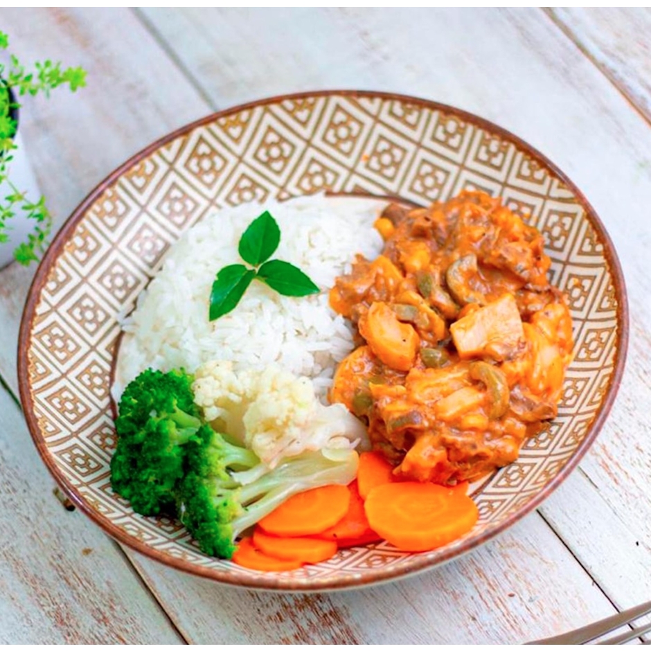 Vegan Food’s Translation missing: pt-BR.activerecord.decorators.item_part_image/alt