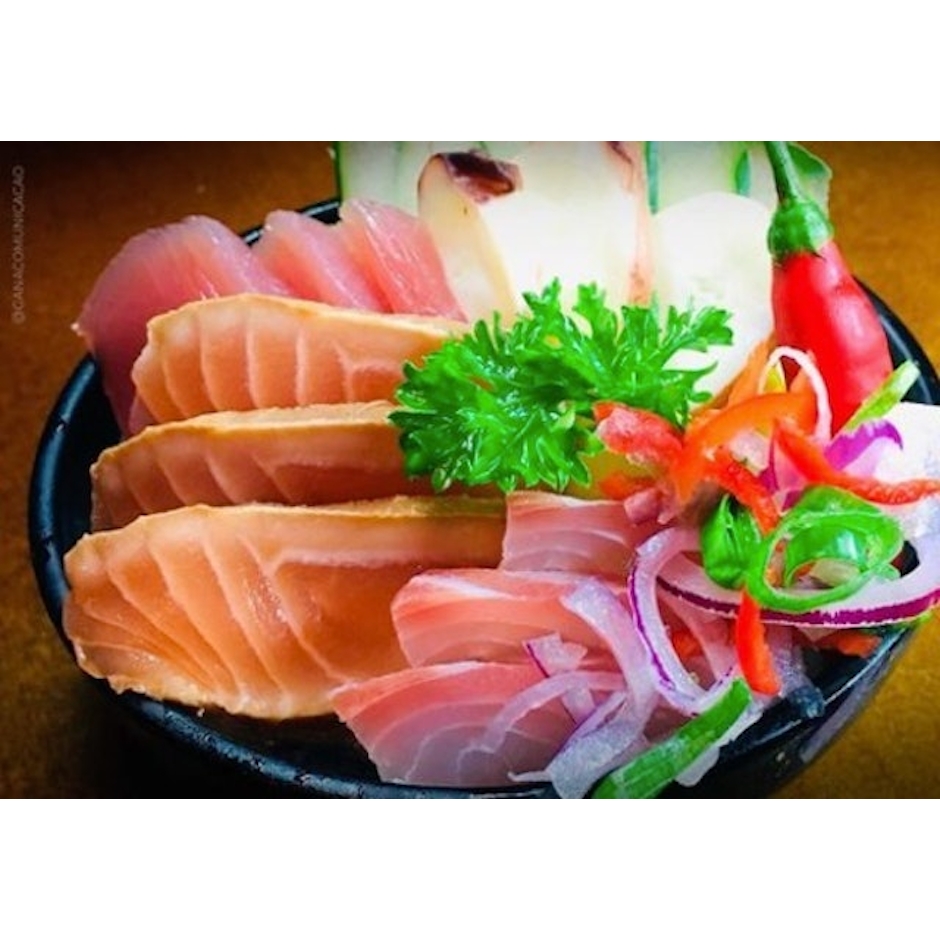 Shinrai Sushi Translation missing: pt-BR.activerecord.decorators.item_part_image/alt