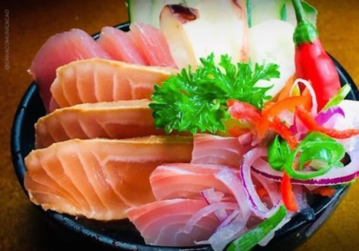 Shinrai Sushi Translation missing: pt-BR.activerecord.decorators.item_part_image/alt