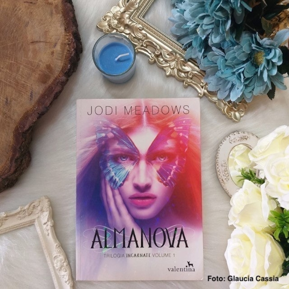 JODI MEADOWS Almanova Translation missing: pt-BR.activerecord.decorators.item_part_image/alt