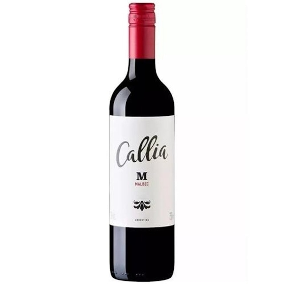 CALLIA Vinho Argentino Callia Alta Malbec Translation missing: pt-BR.activerecord.decorators.item_part_image/alt