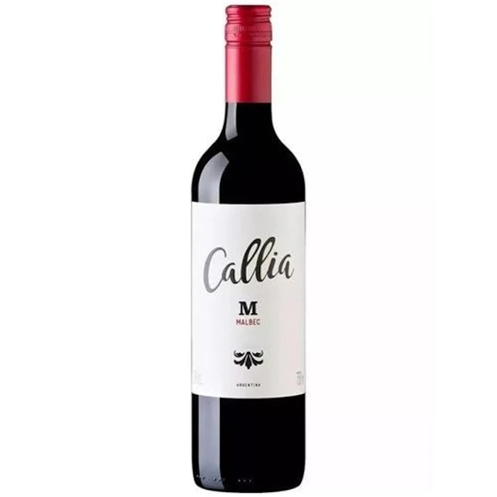 CALLIA Vinho Argentino Callia Alta Malbec Translation missing: pt-BR.activerecord.decorators.item_part_image/alt