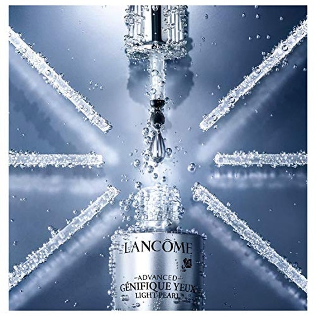 LANCÔME Génifique Yeux Light Pear Translation missing: pt-BR.activerecord.decorators.item_part_image/alt