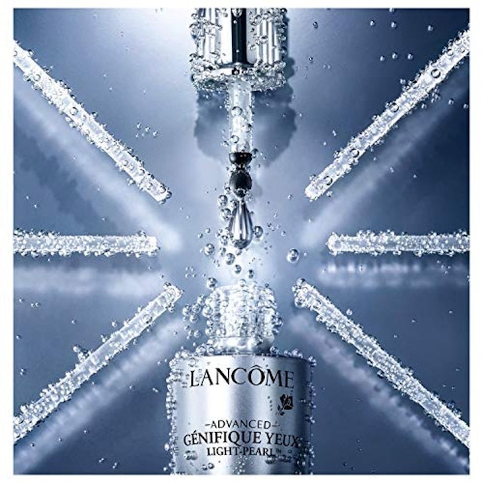 LANCÔME Génifique Yeux Light Pear Translation missing: pt-BR.activerecord.decorators.item_part_image/alt