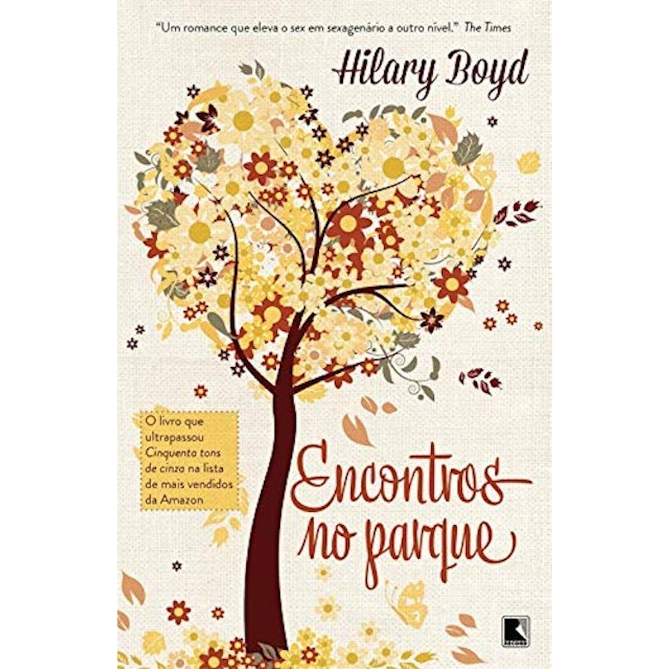 Hilary Boyd Encontros no Parque Translation missing: pt-BR.activerecord.decorators.item_part_image/alt