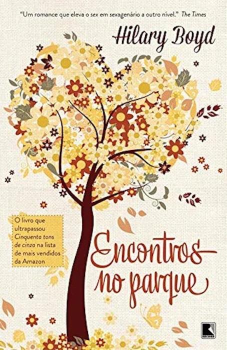 Hilary Boyd Encontros no Parque Translation missing: pt-BR.activerecord.decorators.item_part_image/alt