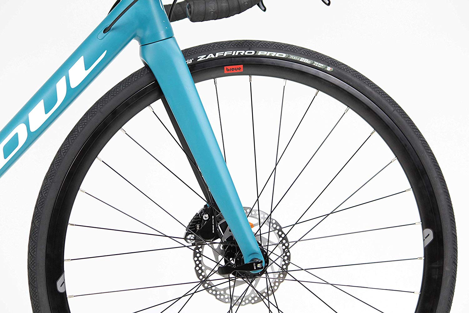 SOUL CYCLES Bicicleta Speed Soul 3R1 Shimano Tiagra 20v Translation missing: pt-BR.activerecord.decorators.item_part_image/alt