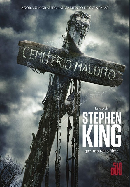 TERROR O Cemitério Translation missing: pt-BR.activerecord.decorators.item_part_image/alt