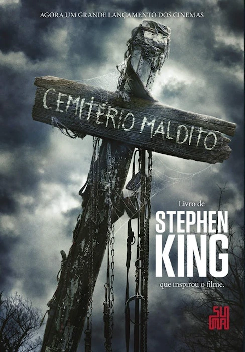 TERROR O Cemitério Translation missing: pt-BR.activerecord.decorators.item_part_image/alt