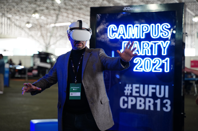 Campus Party Brasil Translation missing: pt-BR.activerecord.decorators.item_part_image/alt