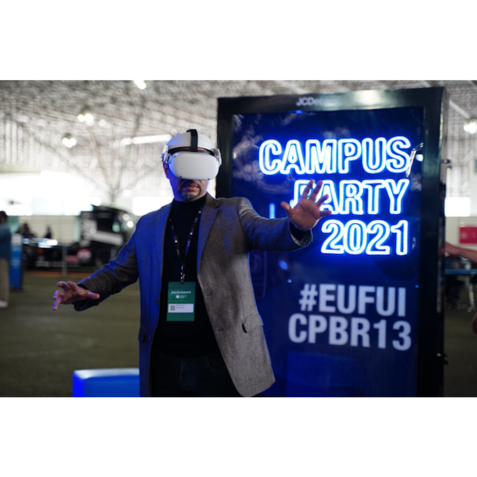 Campus Party Brasil Translation missing: pt-BR.activerecord.decorators.item_part_image/alt