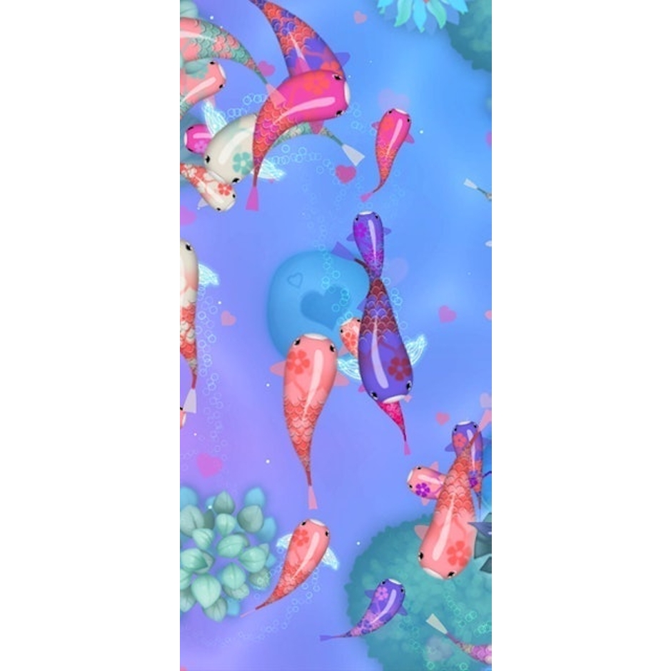 LANDSHARK GAMES Zen Koi 2 Translation missing: pt-BR.activerecord.decorators.item_part_image/alt