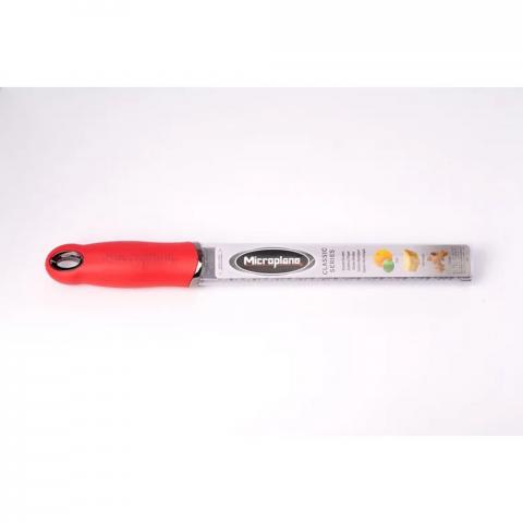 MICROPLANE Ralador em Aço Inox Classic Translation missing: pt-BR.activerecord.decorators.item_part_image/alt