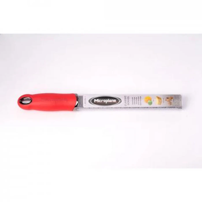 MICROPLANE Ralador em Aço Inox Classic Translation missing: pt-BR.activerecord.decorators.item_part_image/alt