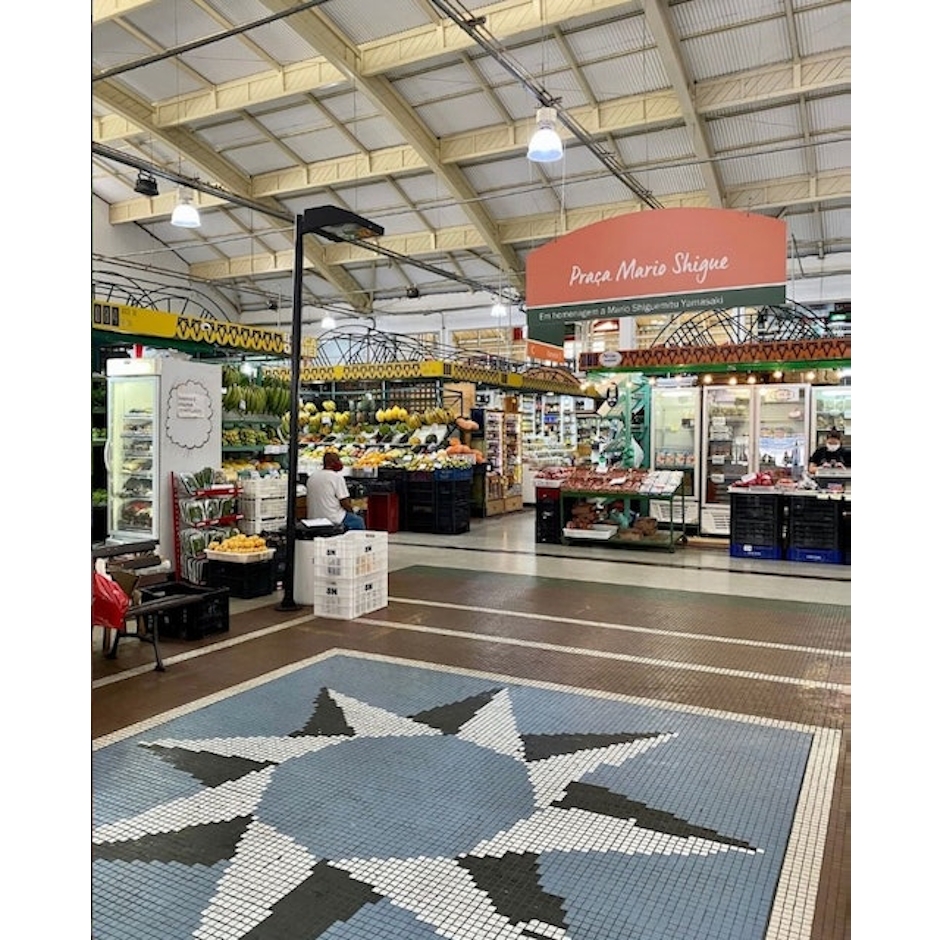 Mercado Municipal Translation missing: pt-BR.activerecord.decorators.item_part_image/alt