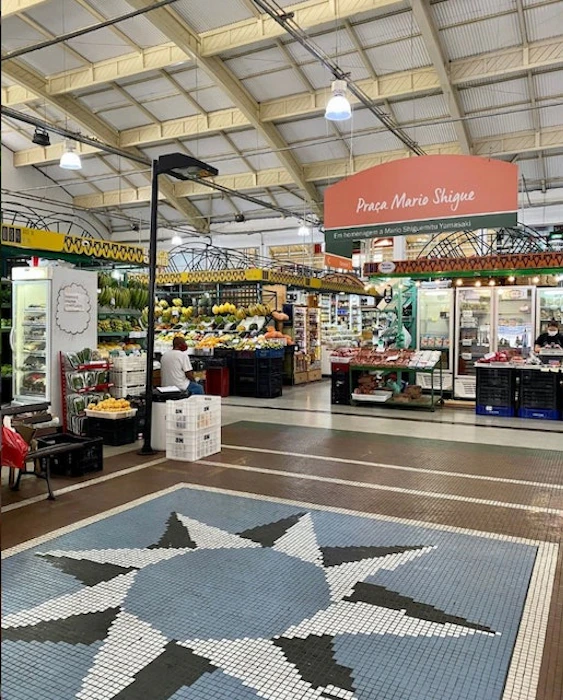 Mercado Municipal Translation missing: pt-BR.activerecord.decorators.item_part_image/alt