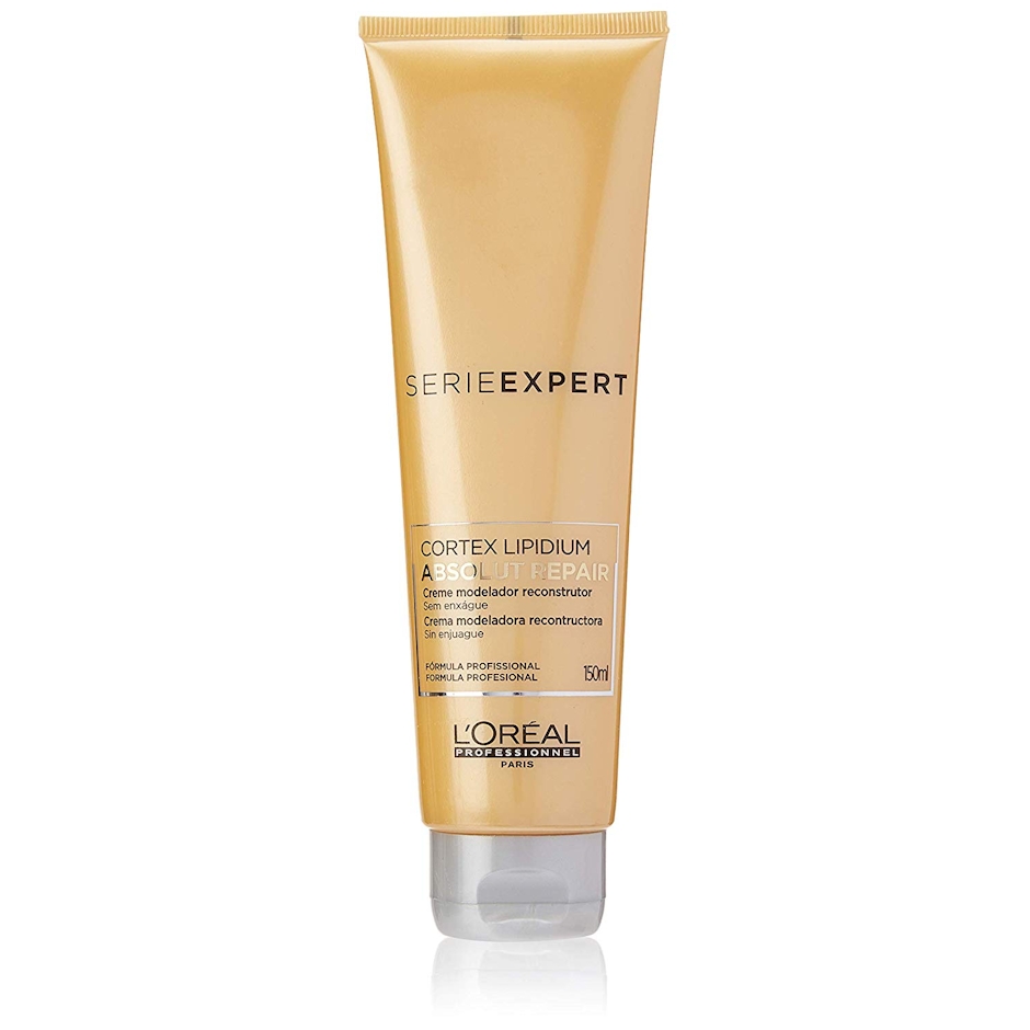 L'ORÉAL Creme Modelador Absolut Repair Cortex Lipidium Translation missing: pt-BR.activerecord.decorators.item_part_image/alt