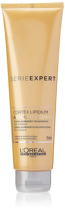L'ORÉAL Creme Modelador Absolut Repair Cortex Lipidium Translation missing: pt-BR.activerecord.decorators.item_part_image/alt