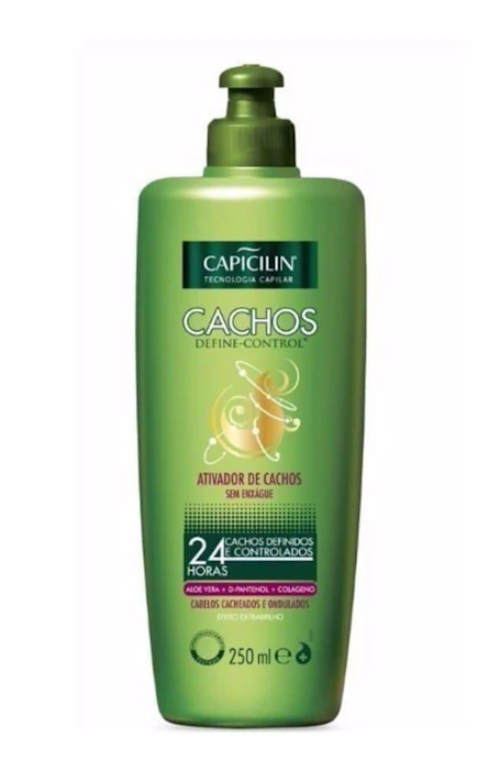 CAPICILIN Ativador de Cachos Translation missing: pt-BR.activerecord.decorators.item_part_image/alt