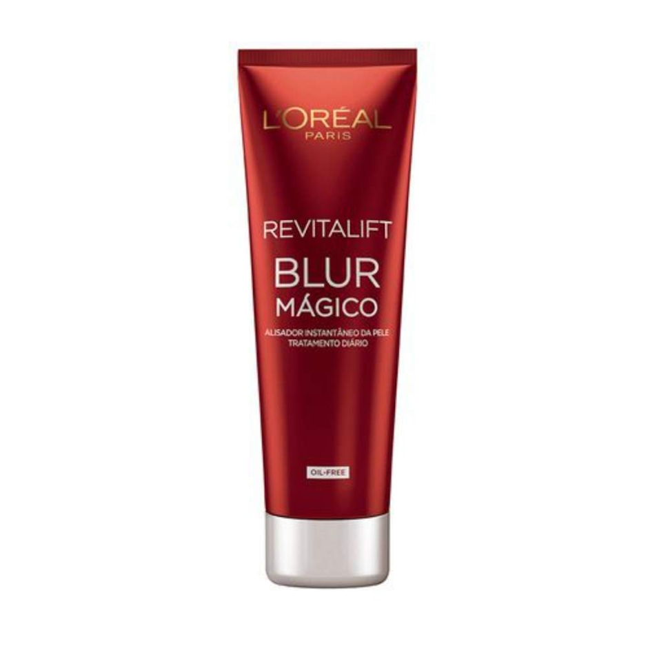 L'ORÉAL Creme Revitalift Paris Blur Mágico Translation missing: pt-BR.activerecord.decorators.item_part_image/alt