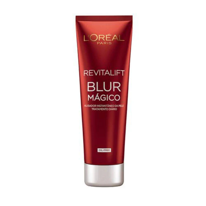 L'ORÉAL Creme Revitalift Paris Blur Mágico Translation missing: pt-BR.activerecord.decorators.item_part_image/alt