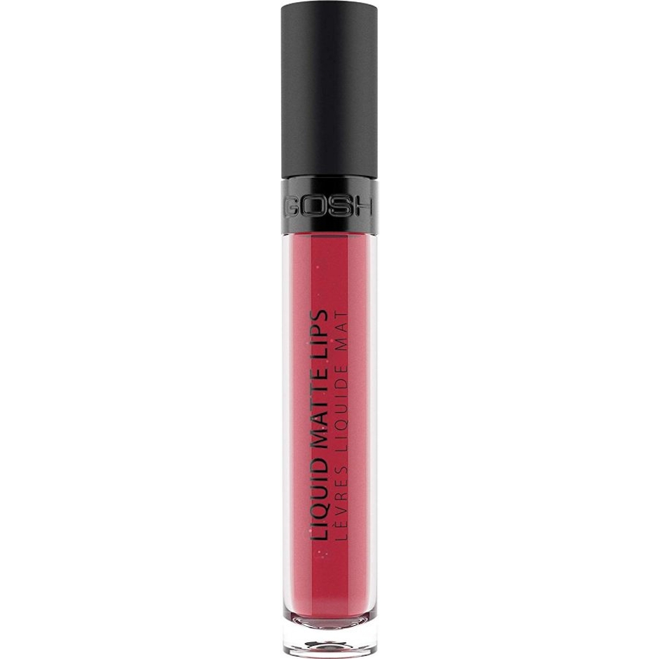GOSH Batom Liquid Matte Lips Translation missing: pt-BR.activerecord.decorators.item_part_image/alt