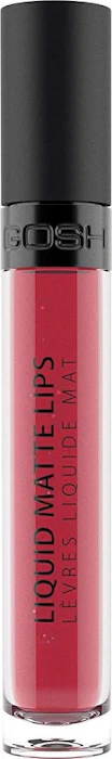 GOSH Batom Liquid Matte Lips Translation missing: pt-BR.activerecord.decorators.item_part_image/alt