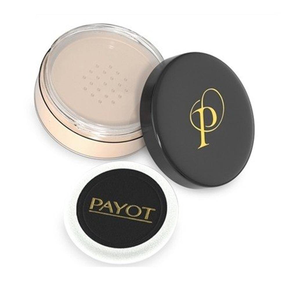 PAYOT Pó Facial Translation missing: pt-BR.activerecord.decorators.item_part_image/alt