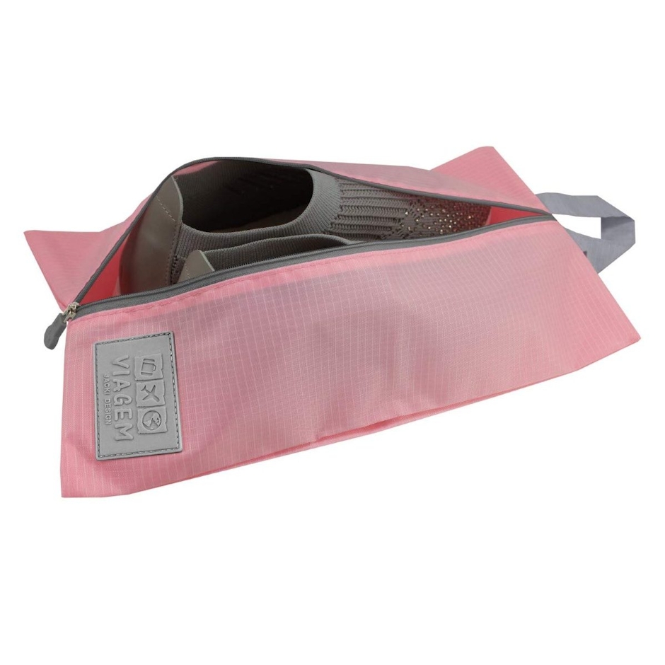 JACKI DESIGN Bolsa Porta Sapato Translation missing: pt-BR.activerecord.decorators.item_part_image/alt