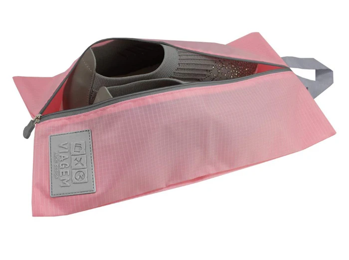 JACKI DESIGN Bolsa Porta Sapato Translation missing: pt-BR.activerecord.decorators.item_part_image/alt