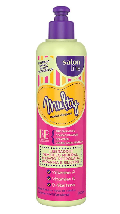 SALON LINE Creme Multifuncional Multy 4 em 1 Translation missing: pt-BR.activerecord.decorators.item_part_image/alt