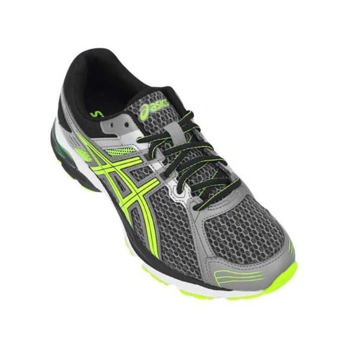 ASICS Tênis Gel Nagoya Masculino Translation missing: pt-BR.activerecord.decorators.item_part_image/alt