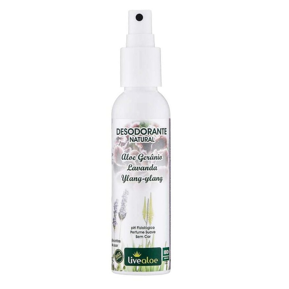 LIVEALOE Desodorante Natural Aloe Translation missing: pt-BR.activerecord.decorators.item_part_image/alt