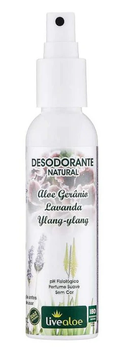 LIVEALOE Desodorante Natural Aloe Translation missing: pt-BR.activerecord.decorators.item_part_image/alt