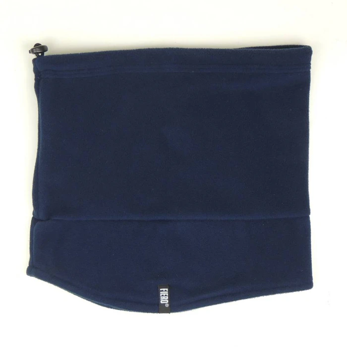 FIERO Fleece Térmico 3 em 1 (Gorro, cachecol e balaclava) - Unissex Translation missing: pt-BR.activerecord.decorators.item_part_image/alt
