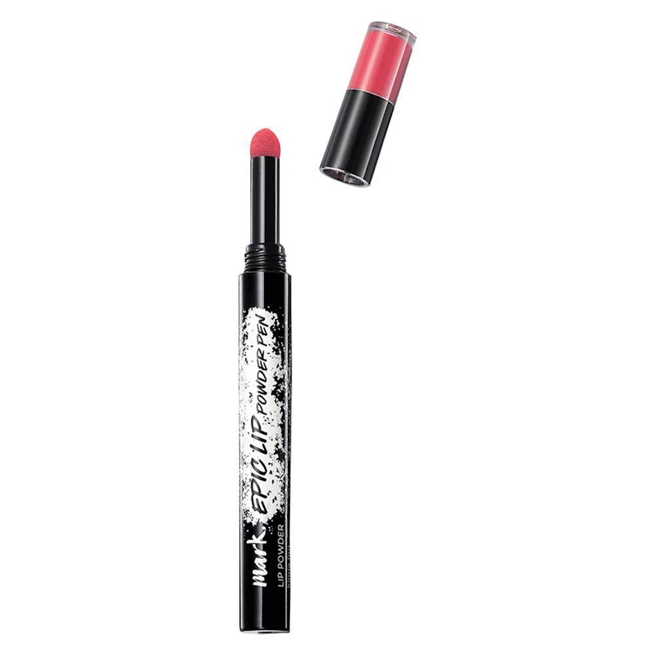 AVON Batom em Pó Mark Epic Lip Translation missing: pt-BR.activerecord.decorators.item_part_image/alt