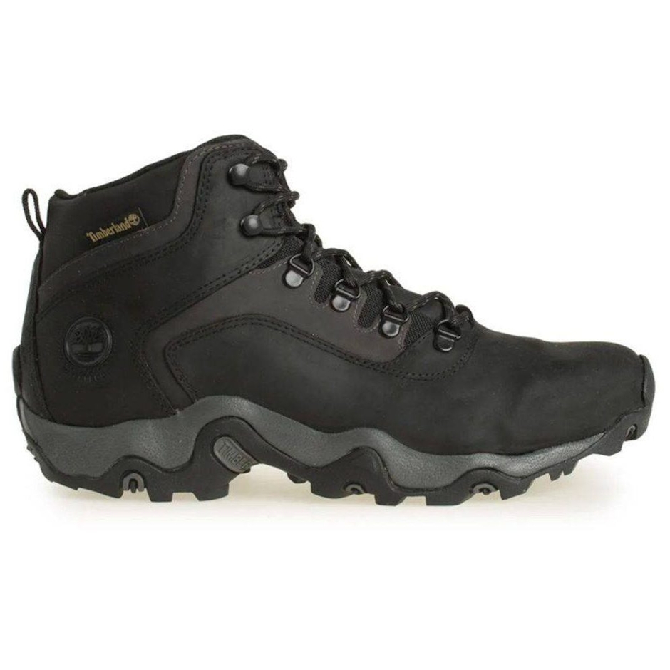 TIMBERLAND Bota Impermeável Black Forest - Masculina Translation missing: pt-BR.activerecord.decorators.item_part_image/alt
