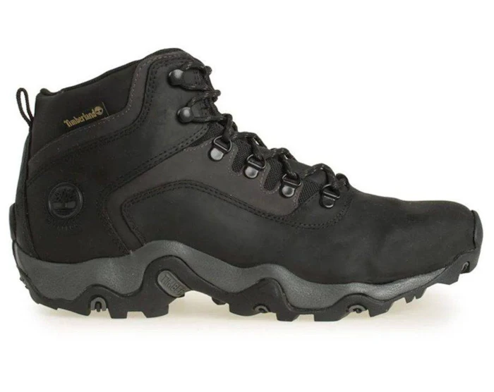 TIMBERLAND Bota Impermeável Black Forest - Masculina Translation missing: pt-BR.activerecord.decorators.item_part_image/alt