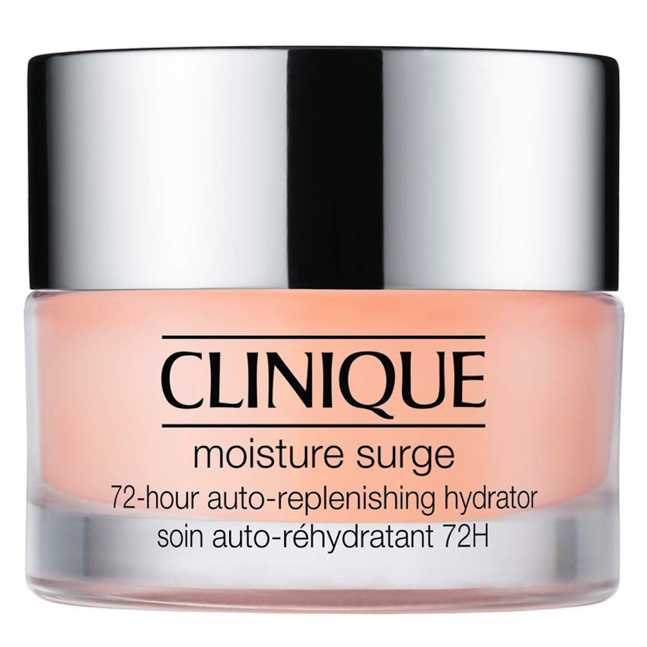 CLINIQUE Creme Hidratante Moisture Surge Translation missing: pt-BR.activerecord.decorators.item_part_image/alt
