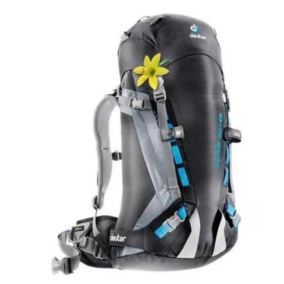 DEUTER Mochila Guide Lite 30+ SL Translation missing: pt-BR.activerecord.decorators.item_part_image/alt