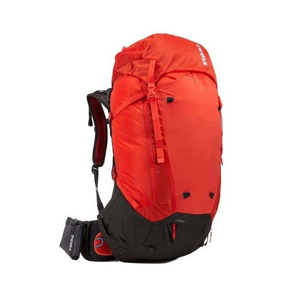 THULE VERSANT Mochila de Caminhada 60 Litros Translation missing: pt-BR.activerecord.decorators.item_part_image/alt
