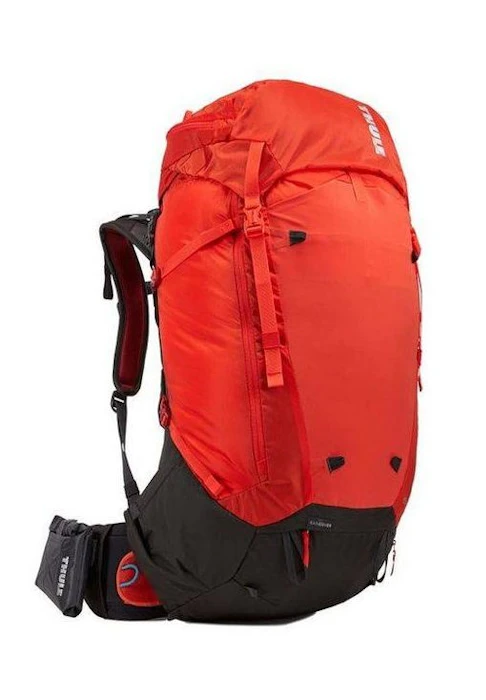 THULE VERSANT Mochila de Caminhada 60 Litros Translation missing: pt-BR.activerecord.decorators.item_part_image/alt