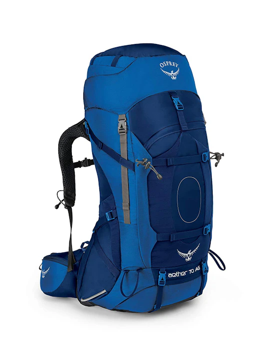 OSPREY Mochila Aether Ag Daypack 70l P Translation missing: pt-BR.activerecord.decorators.item_part_image/alt