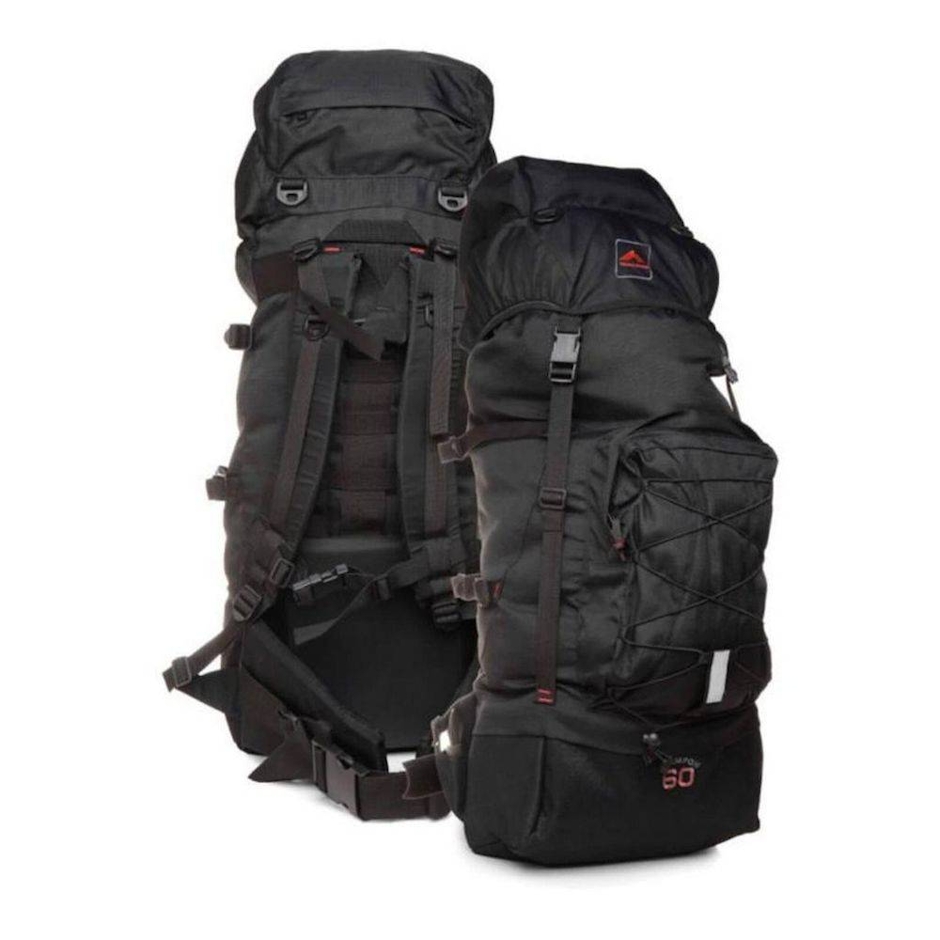 TRILHAS E RUMOS Mochila Crampon 60l Translation missing: pt-BR.activerecord.decorators.item_part_image/alt