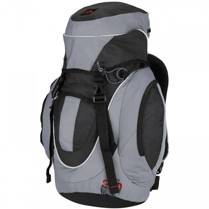 TRILHAS E RUMOS Mochila Nimbus 30 Litros Translation missing: pt-BR.activerecord.decorators.item_part_image/alt