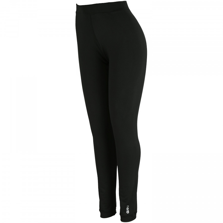 NORD OUTDOOR Calça Térmica Segunda Pele Under Confort - Feminina Translation missing: pt-BR.activerecord.decorators.item_part_image/alt