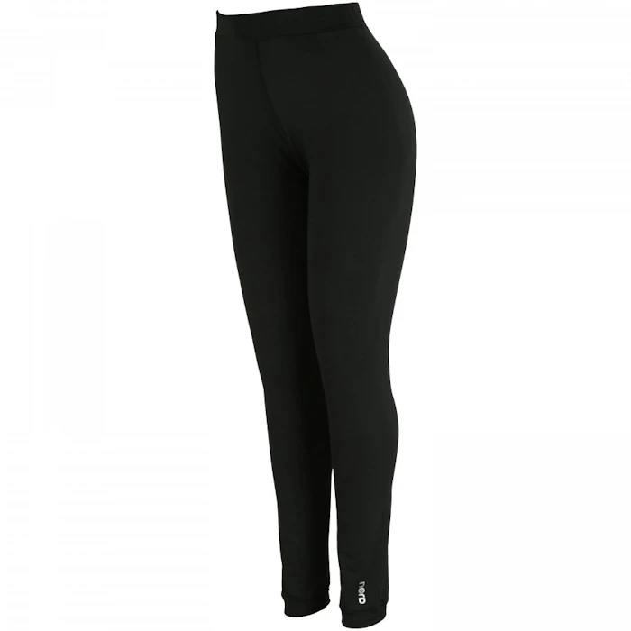 NORD OUTDOOR Calça Térmica Segunda Pele Under Confort - Feminina Translation missing: pt-BR.activerecord.decorators.item_part_image/alt