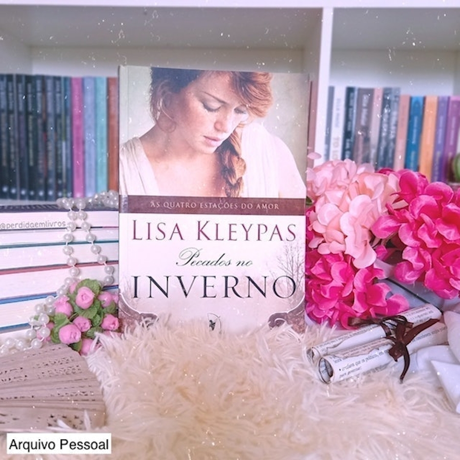 EDITORA ARQUEIRO Pecados no Inverno Translation missing: pt-BR.activerecord.decorators.item_part_image/alt