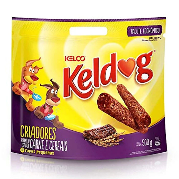 KELDOG Bifinho Kelco 500g Translation missing: pt-BR.activerecord.decorators.item_part_image/alt