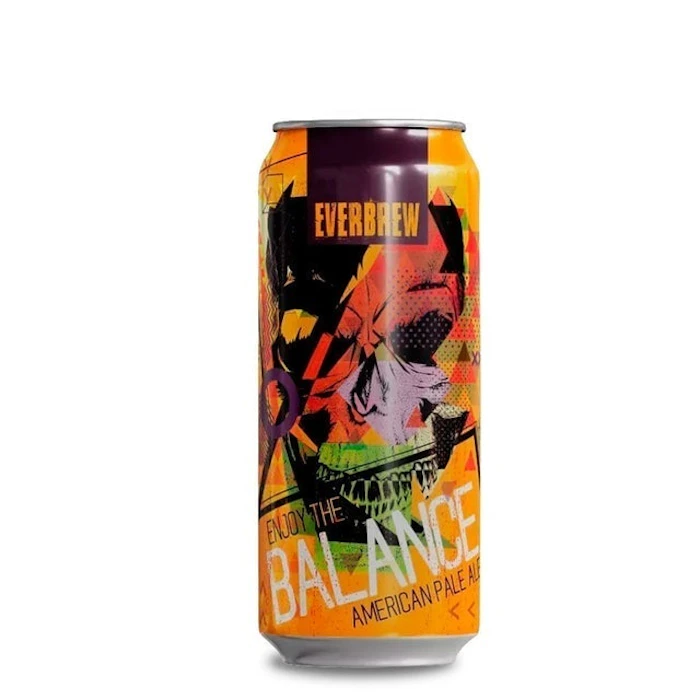 CERVEJARIA EVERBREW Everbrew Enjoy The Balance Translation missing: pt-BR.activerecord.decorators.item_part_image/alt